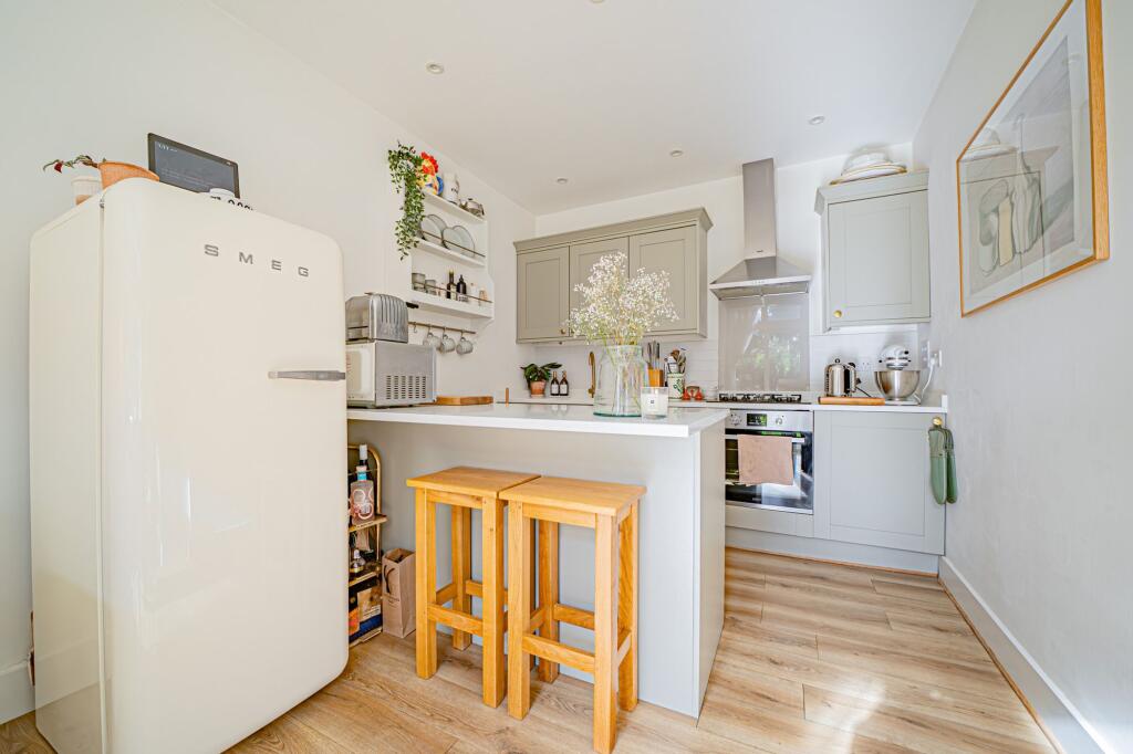 Additional image 6 of Park Mews, Solihull, B91