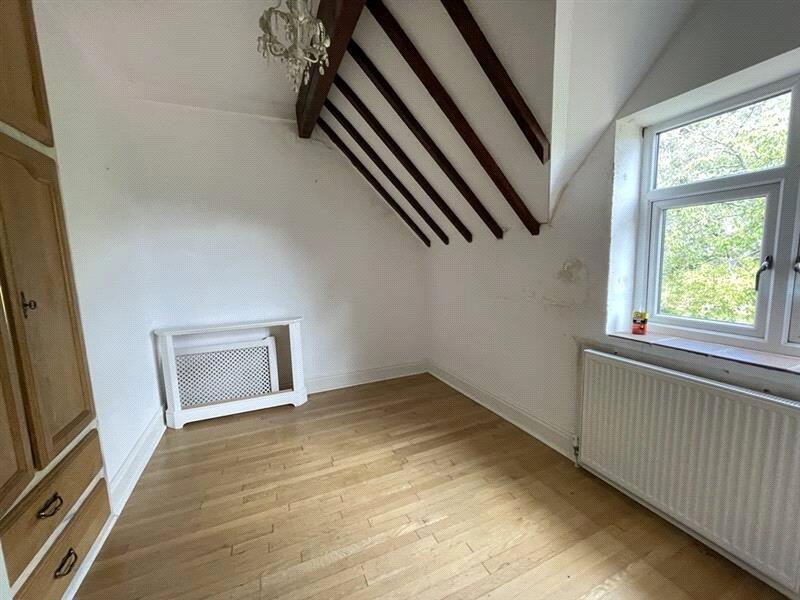 Additional image 9 of School Lane, Hints, Tamworth, Staffordshire, B78