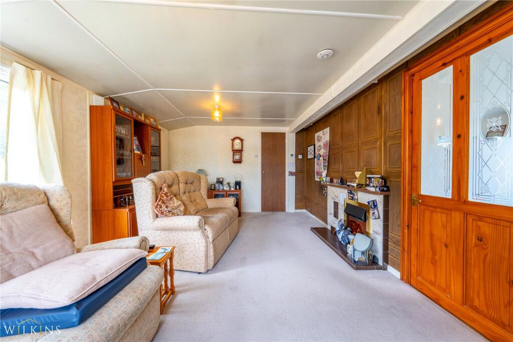 Additional image 5 of St. Christophers Drive, Tamworth, Staffordshire, B77