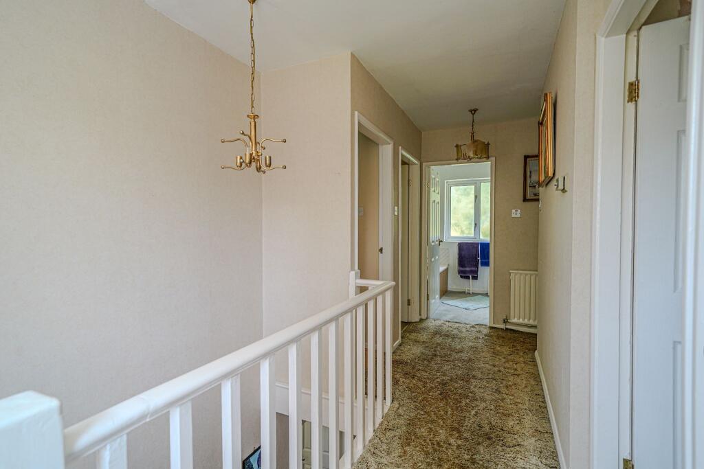 Additional image 8 of Birch Tree Grove, Solihull, B91