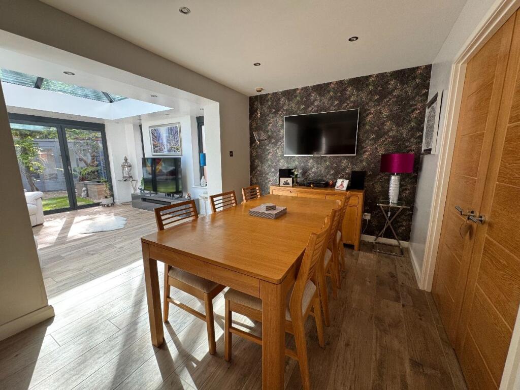 Additional image 8 of Luddington Road, Solihull