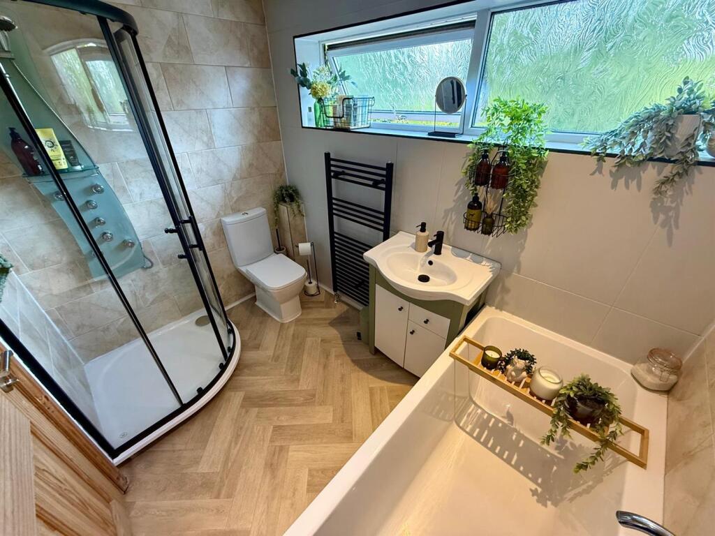 Additional image 17 of Cambria Close, Shirley, Solihull