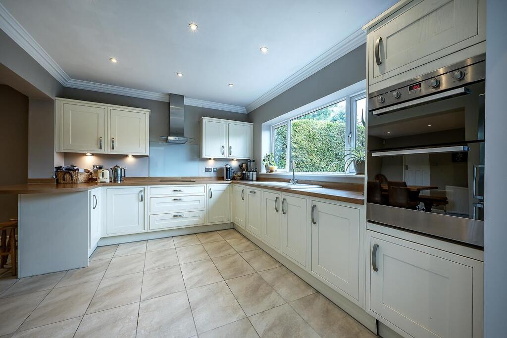 Additional image 7 of Silverbirch Road, Solihull