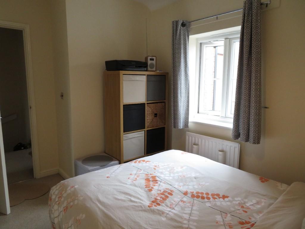 Additional image 8 of Wharf Lane, Solihull, West Midlands, B91