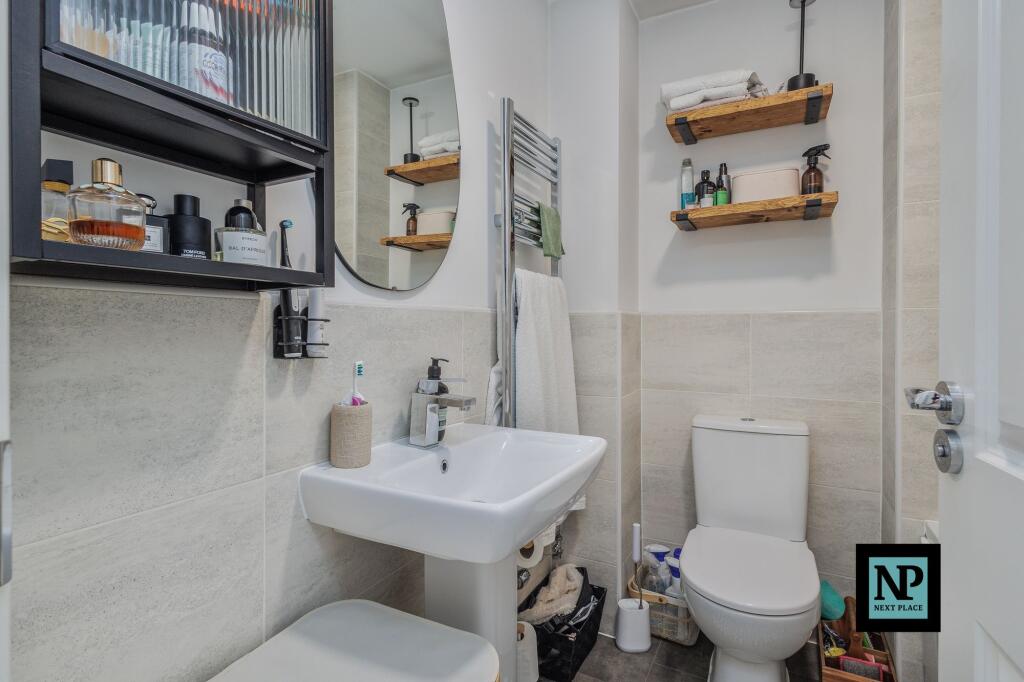 Additional image 15 of Rushworth Close, Tamworth, B78