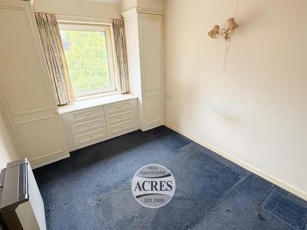 Additional image 4 of Midland Drive, Sutton Coldfield