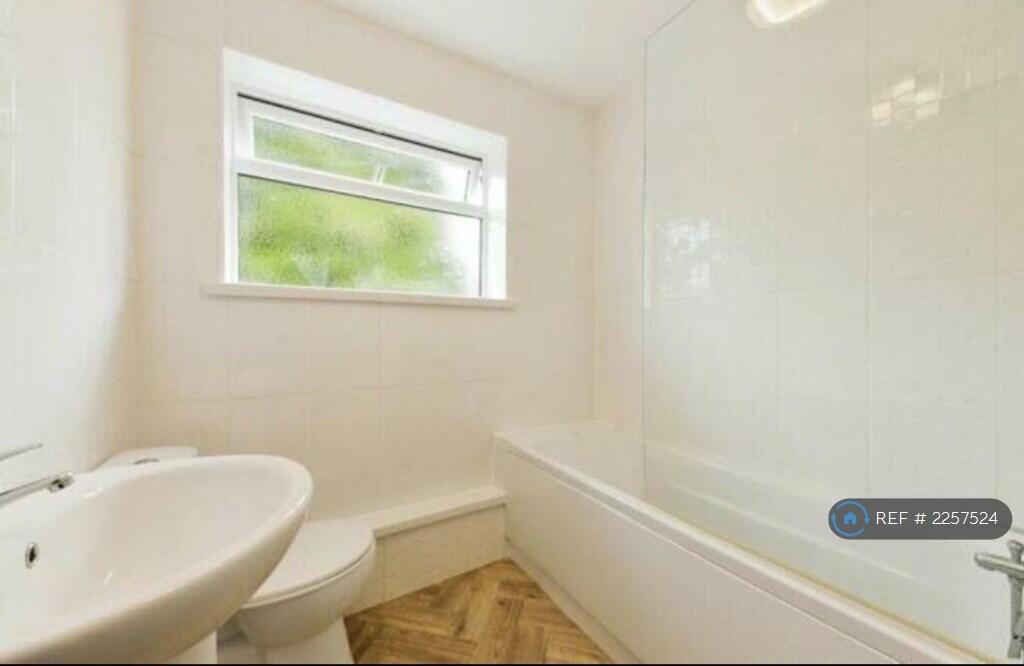 Additional image 12 of Croftleigh Gardens, Solihull, B91