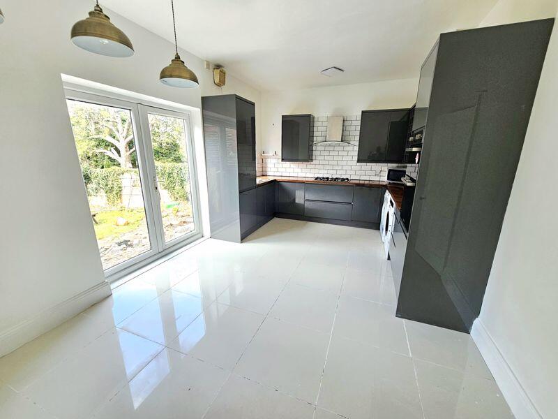 Additional image 6 of Birmingham Road, Sutton Coldfield, B72 1DH