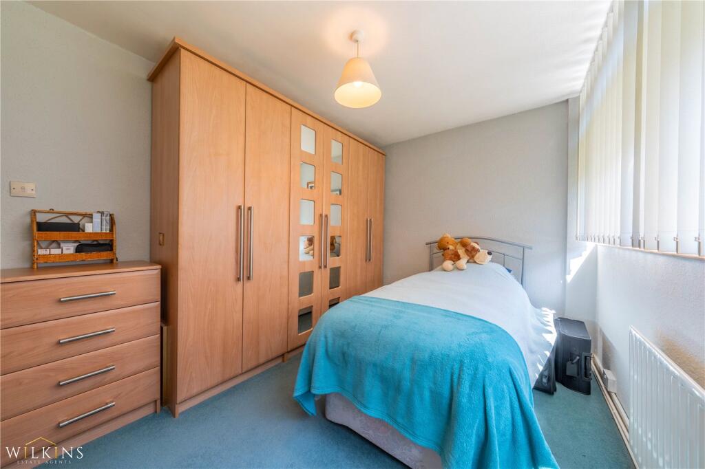 Additional image 16 of Monmouth Drive, Sutton Coldfield, West Midlands, B73