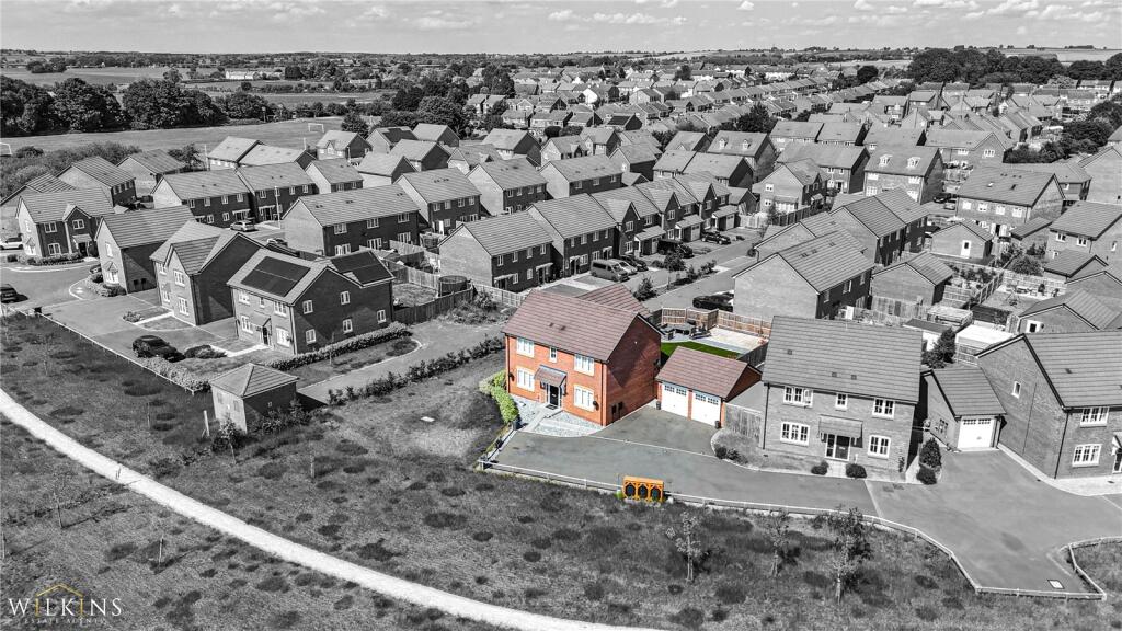 Additional image 49 of Chilwell Close, Warton, Tamworth, B79