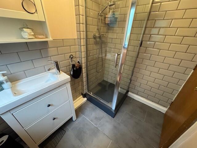 Additional image 13 of Princes Way, SOLIHULL