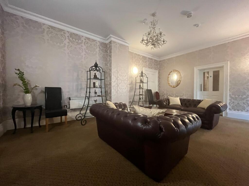 Additional image 35 of St. Bernards Road, Solihull, West Midlands, B92