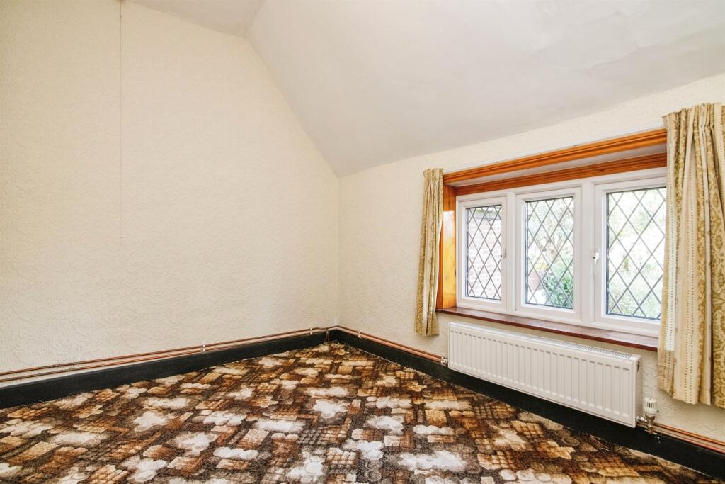 Additional image 16 of Charlemont Road, West Bromwich