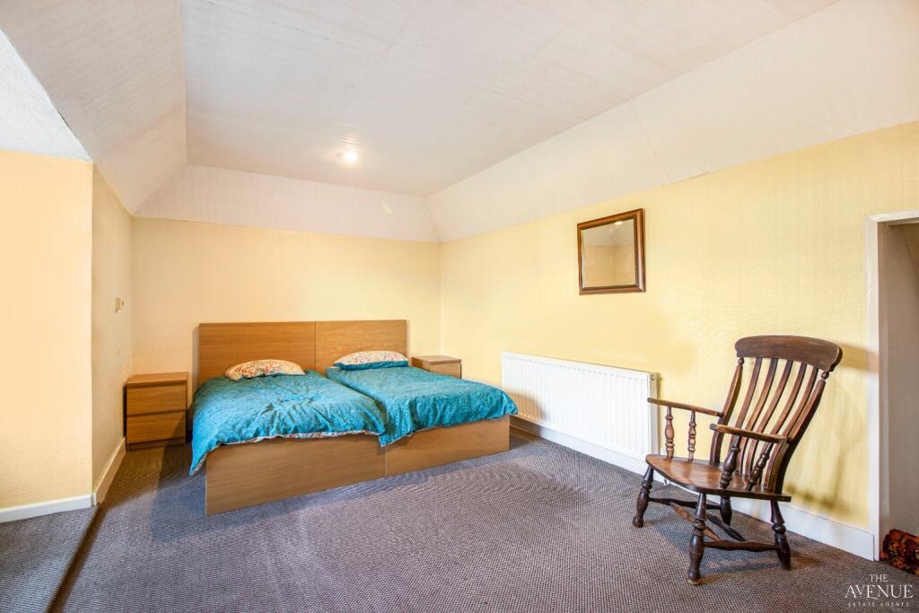 Additional image 28 of Walmley Road, Sutton Coldfield