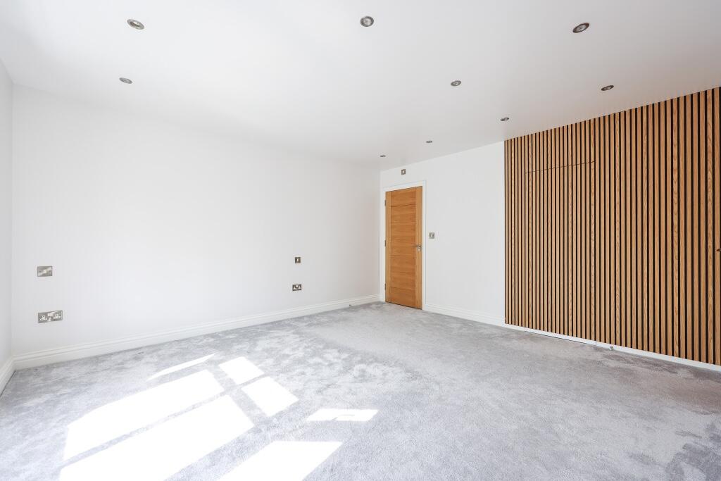 Additional image 16 of Four Oaks Road, Sutton Coldfield, West Midlands, B74