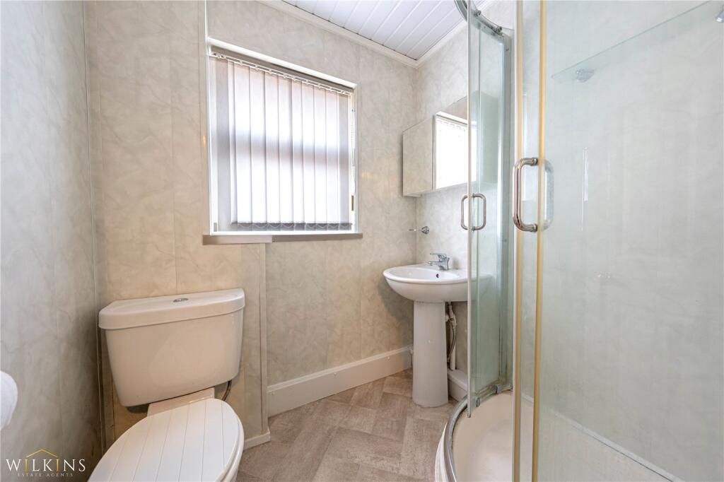 Additional image 11 of Cringlebrook, Tamworth, Staffordshire, B77