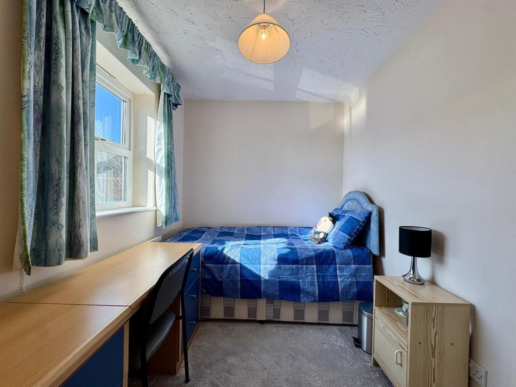 Additional image 27 of Sycamore Close, Sutton Coldfield