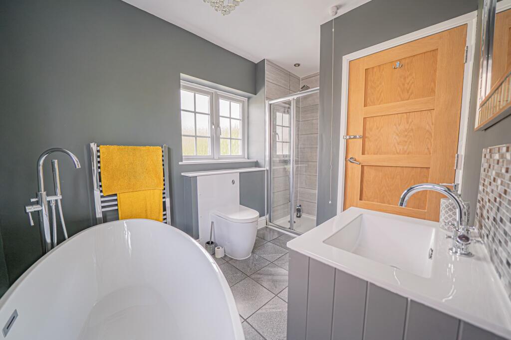 Additional image 20 of Warwick Road, Solihull, B91