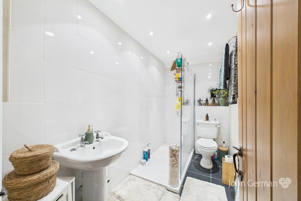 Additional image 13 of Wigginton Field Barns, Wigginton