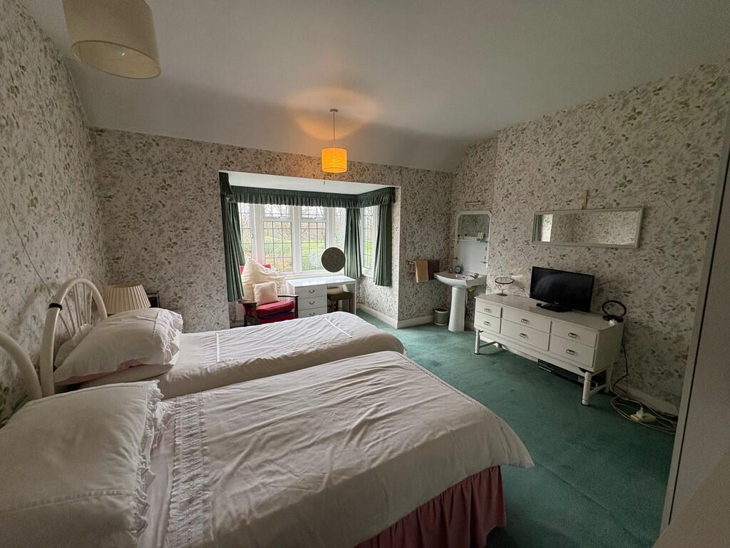 Additional image 10 of Moor Hall Drive, Sutton Coldfield