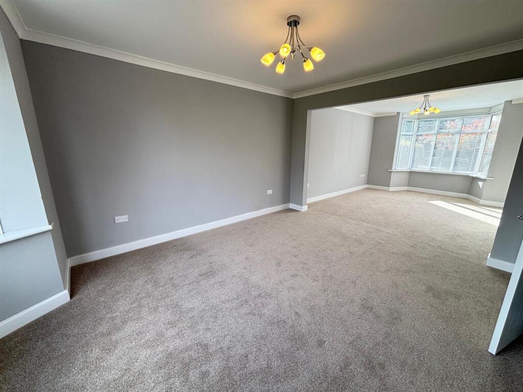 Additional image 4 of Buryfield Road, Solihull