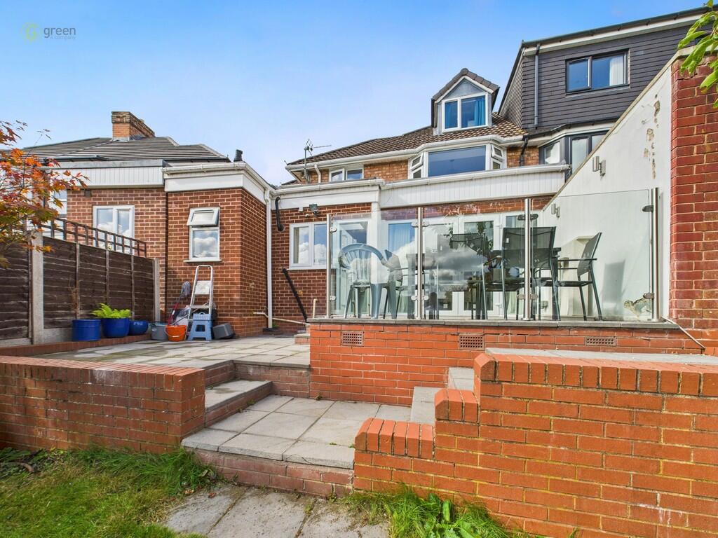 Additional image 39 of Welwyndale Road, Wylde Green