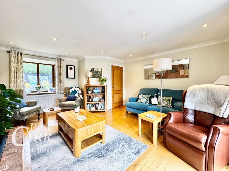 Additional image 4 of Keating Gardens, Four Oaks, Sutton Coldfield, B75 5QG