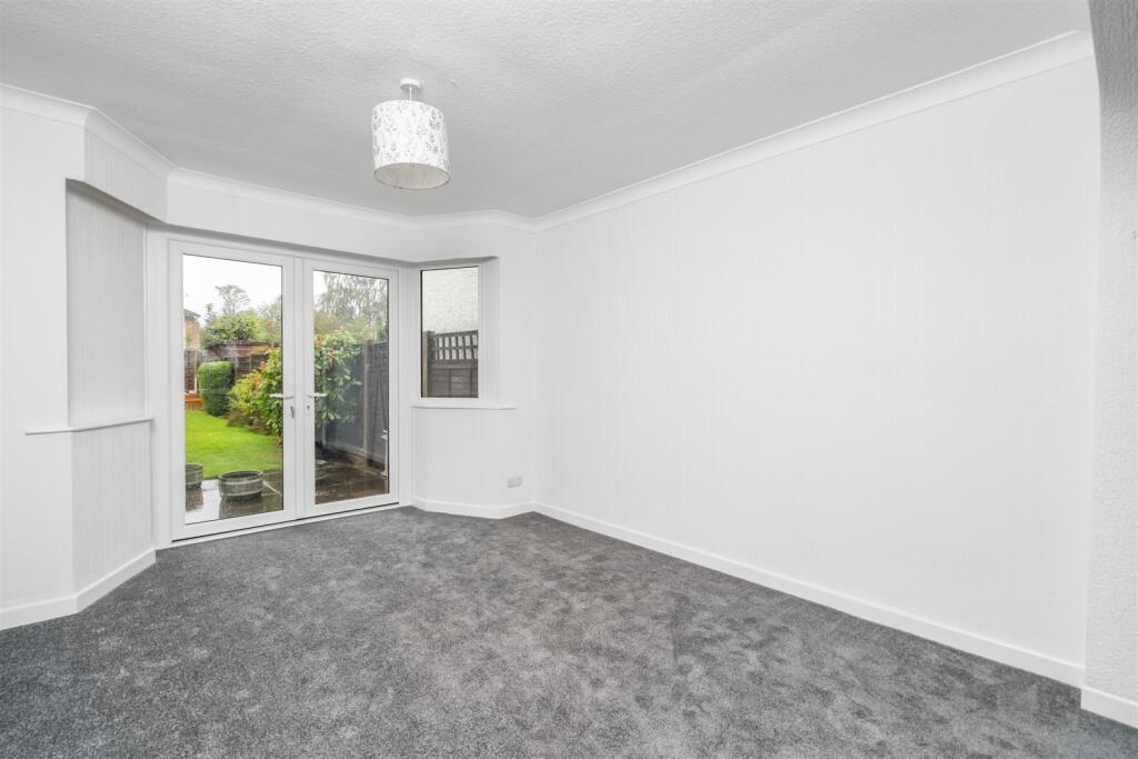 Additional image 5 of Hatchford Avenue, Solihull