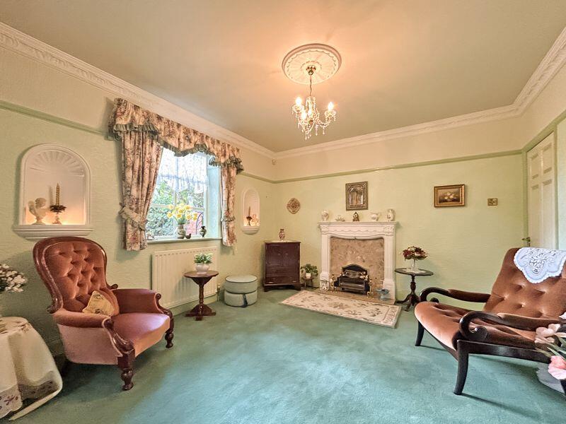 Additional image 6 of Bustleholme Avenue, West Bromwich