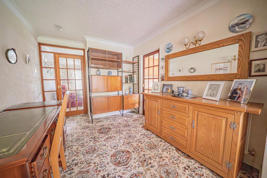 Additional image 9 of Earlswood Road, Dorridge, B93