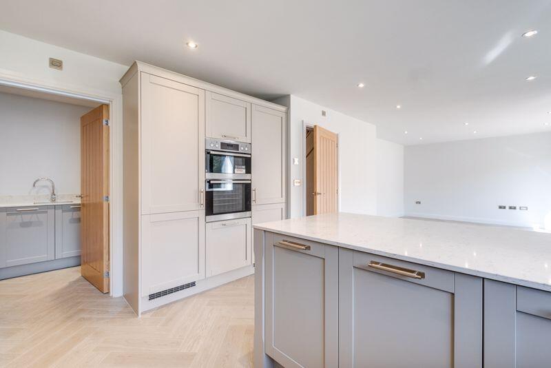 Additional image 6 of Plot 4, Willoughby Croft, Off Church Lane, Middleton, Tamworth B78 2AL