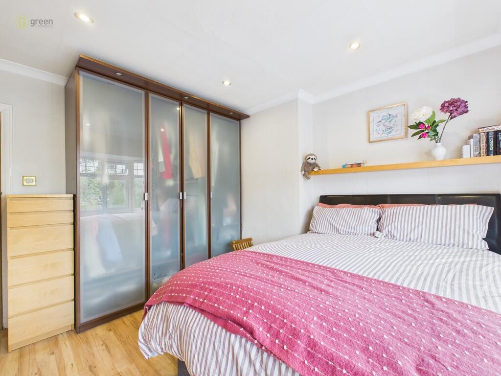 Additional image 20 of Clarence Gardens, Four Oaks