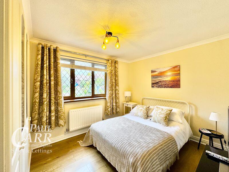 Additional image 16 of Keating Gardens, Four Oaks, Sutton Coldfield, B75 5QG