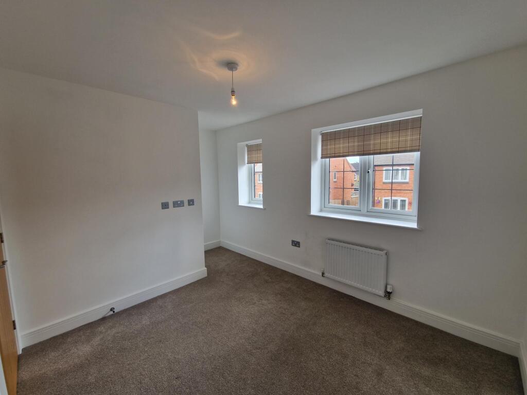 Additional image 5 of Hampton Green, Hampton-in-Arden, SOLIHULL