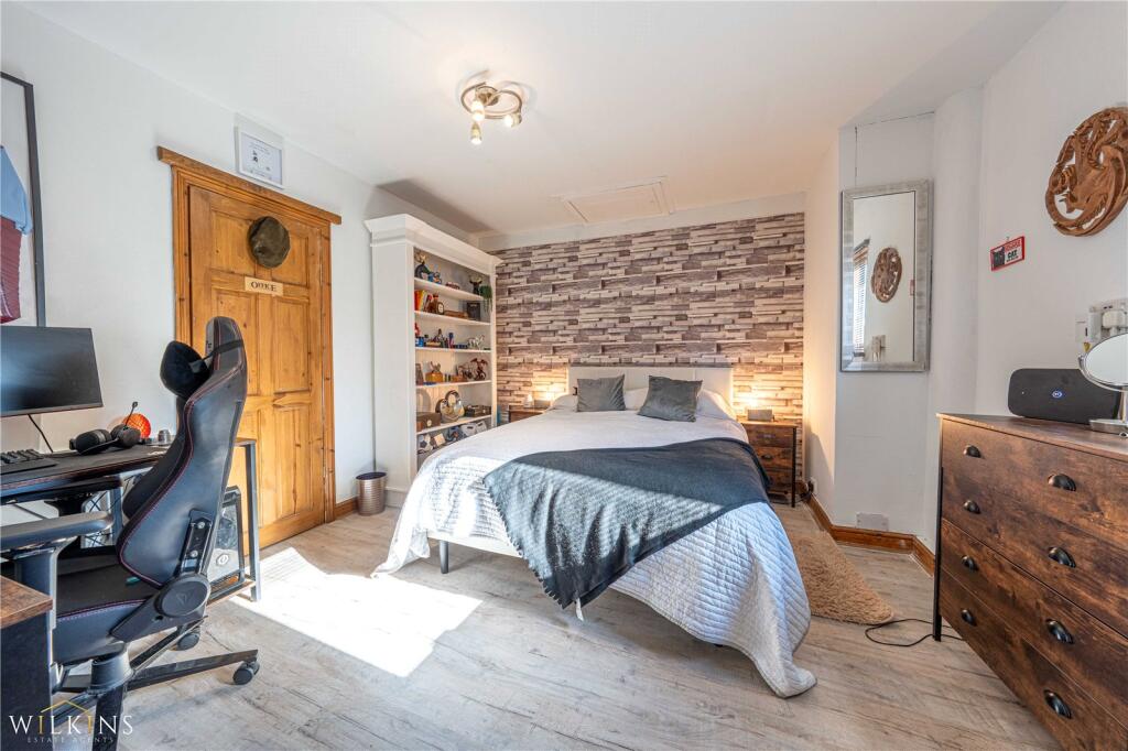 Additional image 25 of Slateley, Kingsbury, Tamworth, Warwickshire, B78