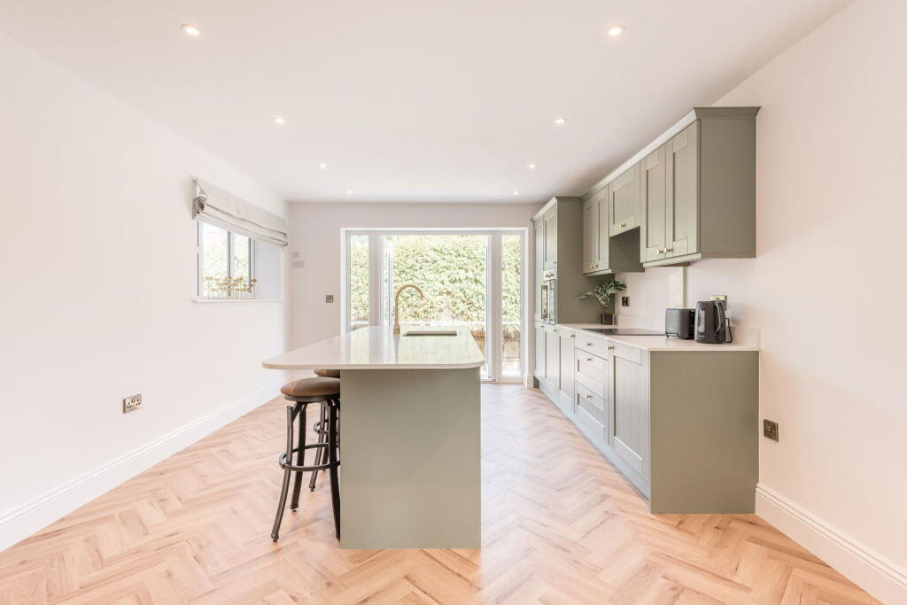 Additional image 15 of Cattell Drive, Sutton Coldfield, B75 7LQ