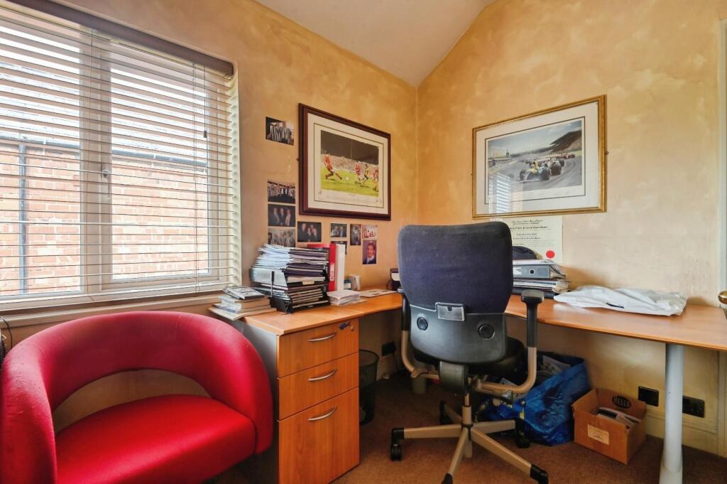 Additional image 22 of Tudor Road, Sutton Coldfield