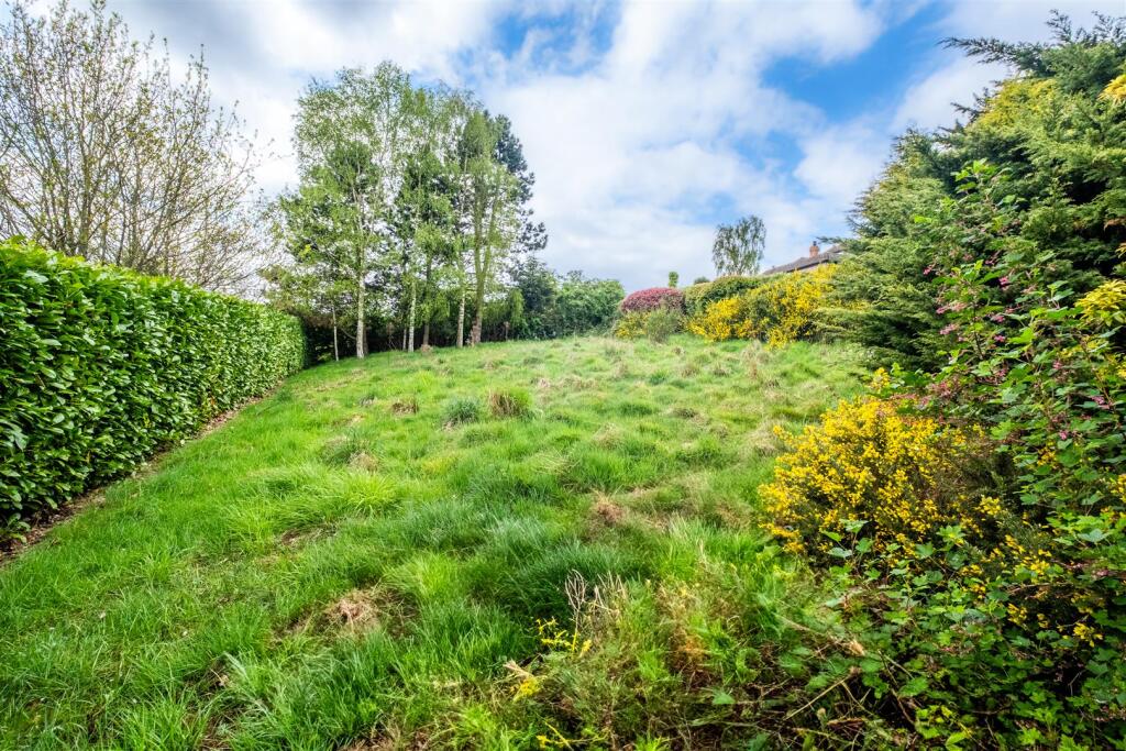 Additional image 39 of Packington Lane, Hopwas, Tamworth