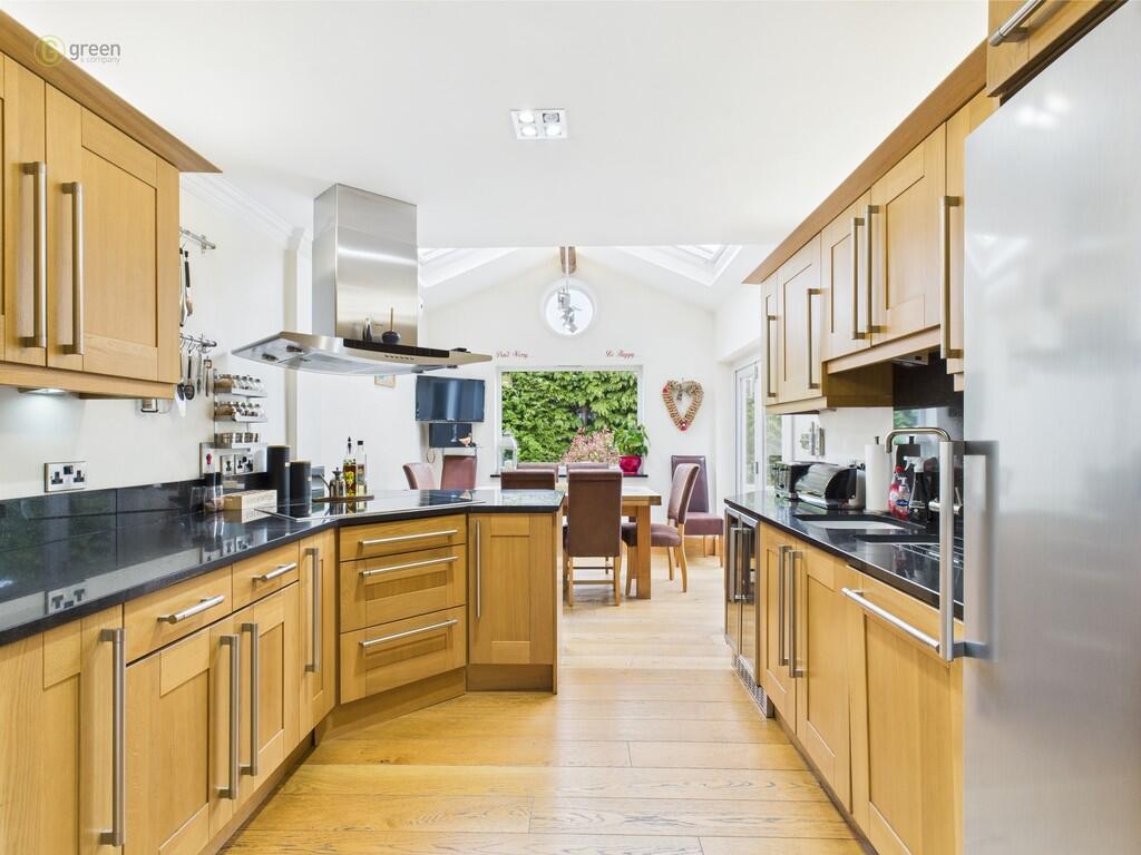 Additional image 16 of Elwyn Road, Sutton Coldfield