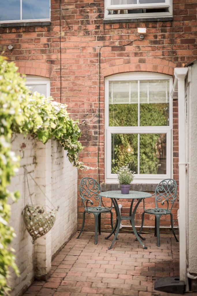 Additional image 27 of Reddicap Heath Road, Sutton Coldfield, B75 7DX