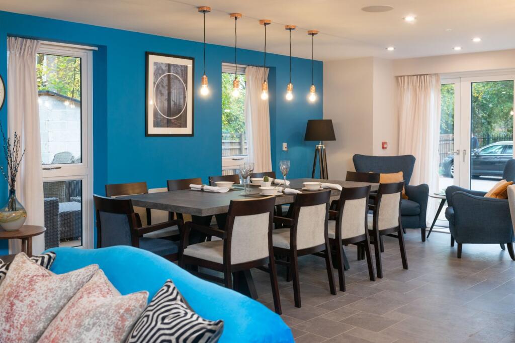 Additional image 7 of Hampton Lane, Solihull, West Midlands, B91 2PW