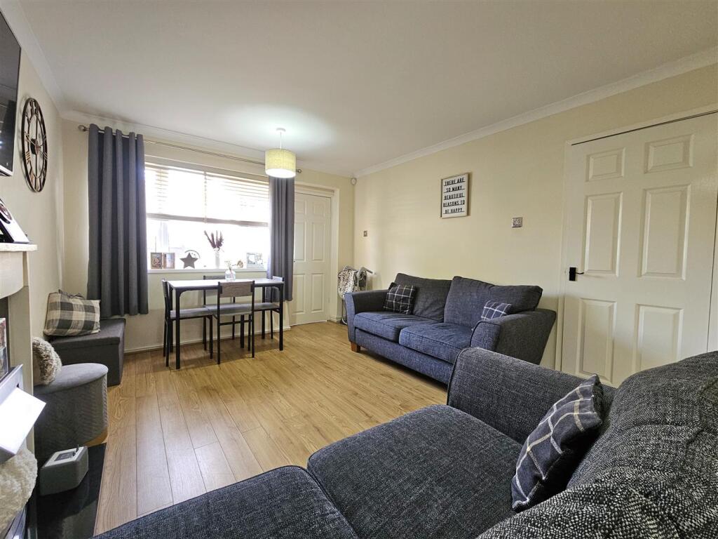 Additional image 14 of SOLIHULL - Rowood Drive