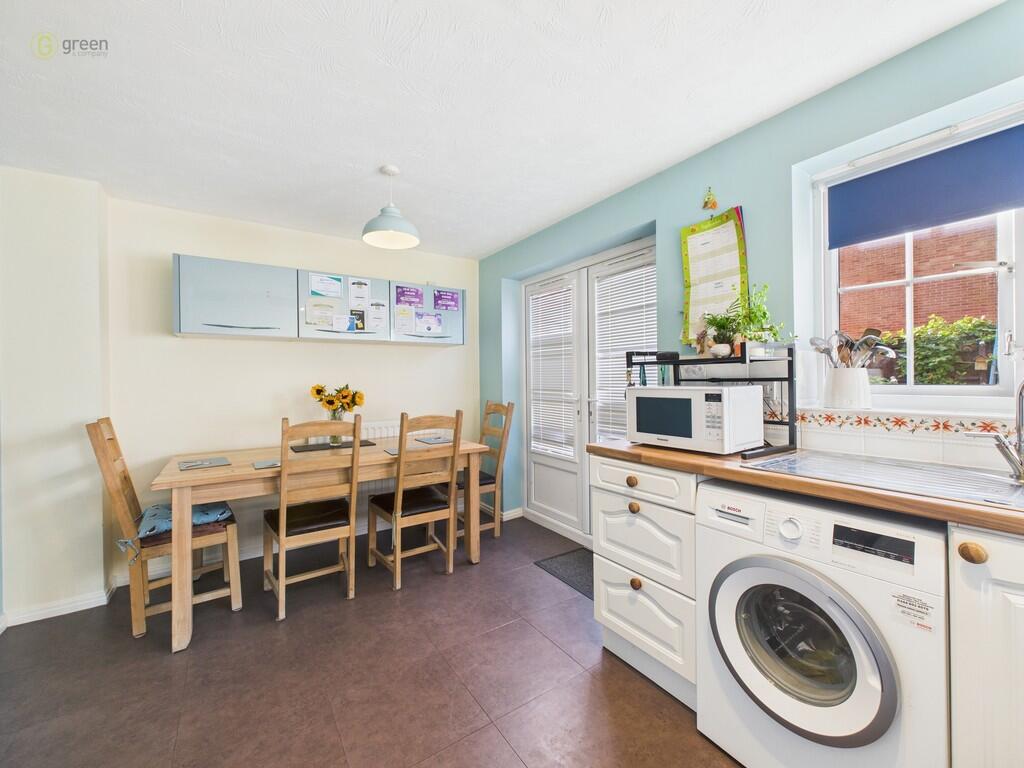 Additional image 6 of Water Mill Crescent, Walmley