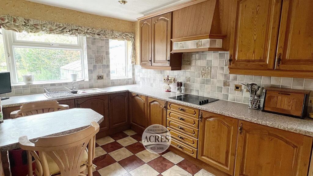 Additional image 7 of Irnham Road, Four Oaks