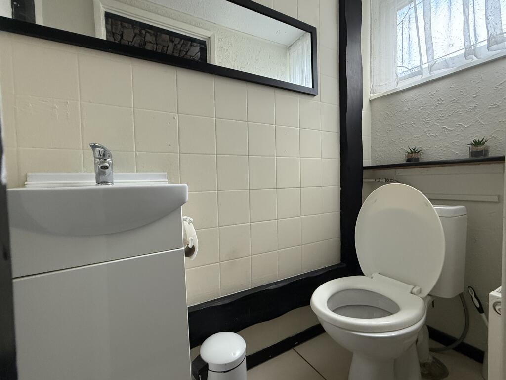 Additional image 5 of Medway, Tamworth, B77 2JW