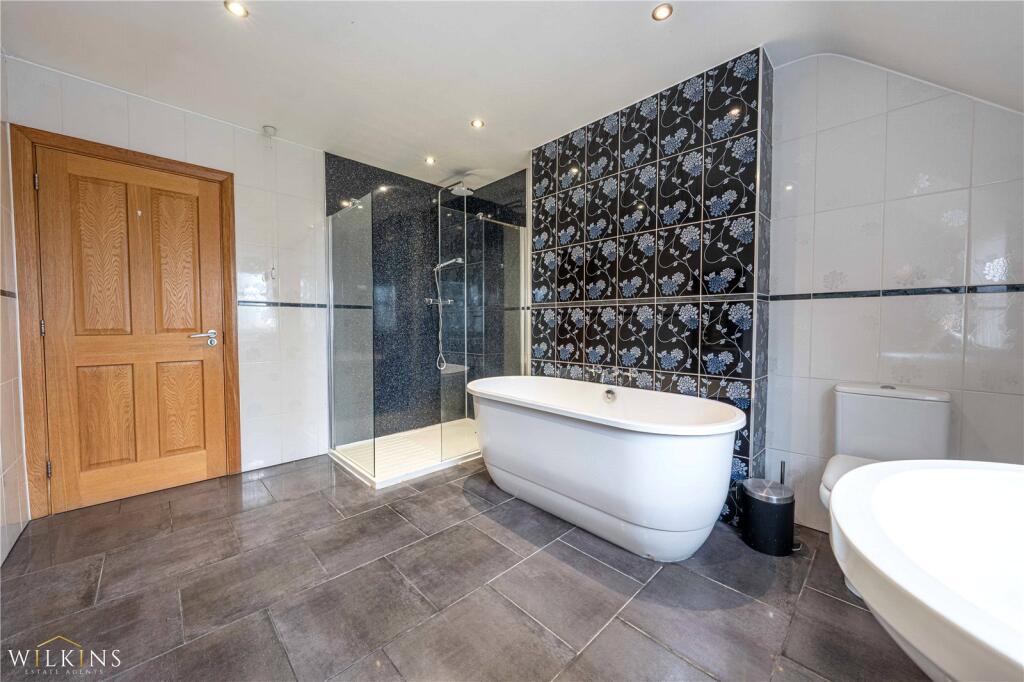 Additional image 34 of Scotland Lane, Harlaston, Tamworth, Staffordshire, B79