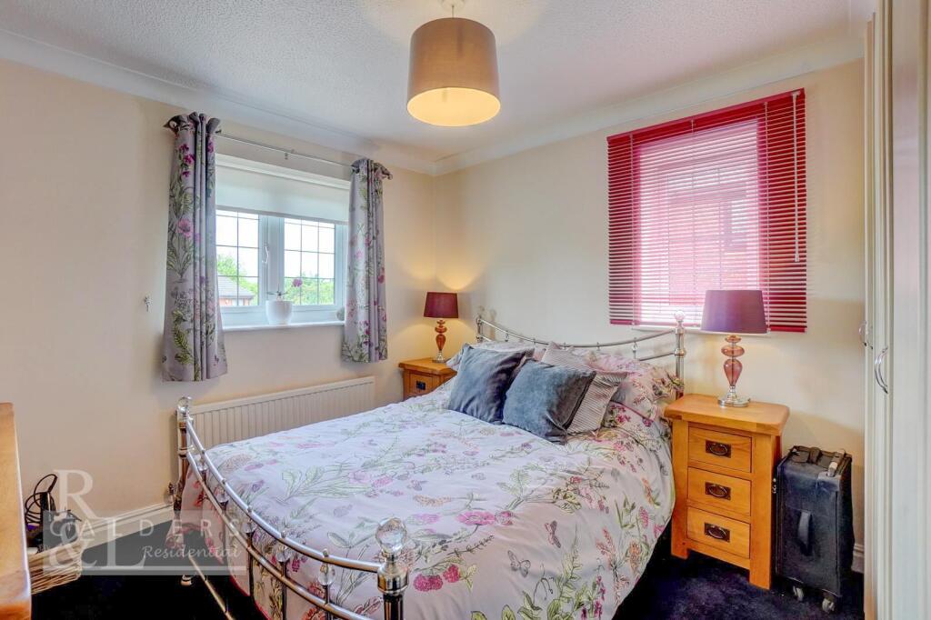 Additional image 14 of Shannon, Tamworth