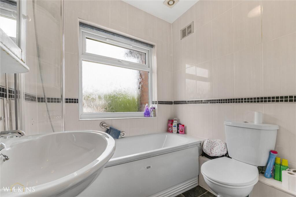 Additional image 20 of Plants Brook Road, Sutton Coldfield, West Midlands, B76