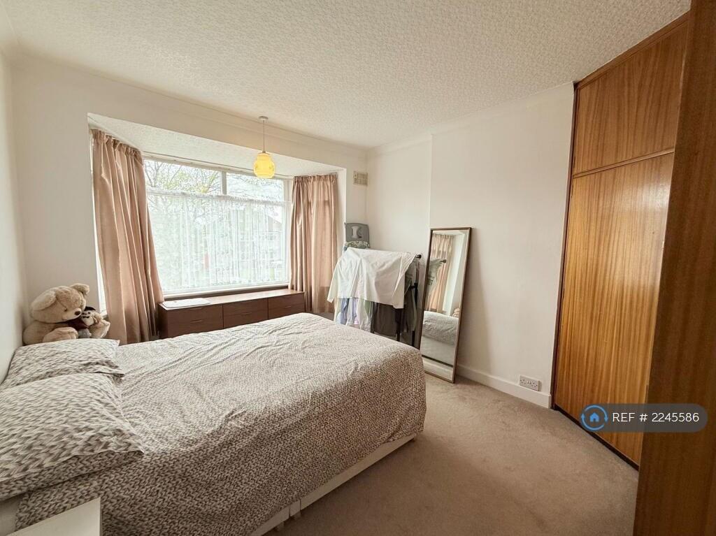 Additional image 14 of Colebrook Road, Shirley, Solihull, B90