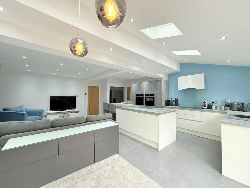 Additional image 32 of Welford Road, Shirley, Solihull, B90 3HX